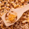 Frankincense Co2 Oil - Image 2