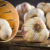 GARLIC OIL - Image 2