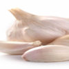 GARLIC OIL