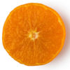 MANDARIN OIL