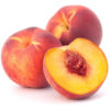 PEACH KERNEL OIL