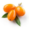 SEA BUCKTHORN SEED OIL