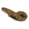 COSTUS ROOT OIL
