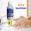 H.P.C. Manglam Hand Wash Sanitizer - Image 2