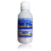 H.P.C. Manglam Hand Wash Sanitizer