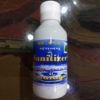 H.P.C. Manglam Hand Wash Sanitizer - Image 3